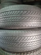 Bridgestone Regno GRV. ������, 2013 ���, �/�, ����� 35 % ����
