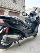 Honda Forza. 250����. ��., ��������, ���������, ��� ������� ����