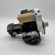 ����� ��������� �������� �������� 0445020089 ����� ����-3 Bosch 0445020089 ����