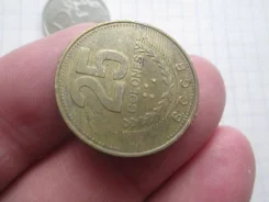 224� . ����� ���� . 25 ����� 2007 � . . ����