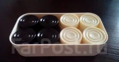 ����� ���������� ����