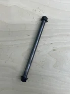 ������������ ������� ������. ����
