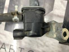   Lexus Is250 2012 9091012276 GSE20 4Grfse 9091012276 