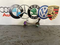   Audi Tt 2008 1K0505465AA 8J BWA,  1K0505465AA 
