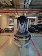 Yamaha FX SHO. 2012 ��� ����