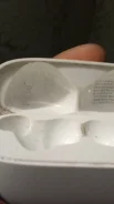 Honor Choice Earbuds X3 ����