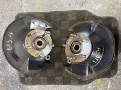 ������� �������� ������/����� Honda (����������� ��������) 51210-SJF-000 ����