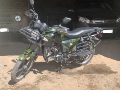Alpha 110. 110����. ��., ��������, ��� ���, ������ �� �� ����