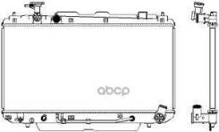    Toyota Rav 4 Usa C 08/00-03/03 +Ac 1Azfe 2.0I 16V Sakura . 34611019 34611019 