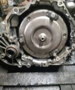  Opel Mokka A14NET 1.4 140  2012-2019 A14NET 