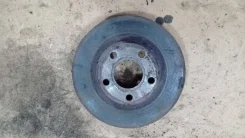 ��������� ���� A6 A4 VW 280mm 8e0615301 8E0615301 ����