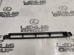   Toyota Land Cruiser Prado 2019 1659330050 GDJ150 1Gdftv 1659330050 