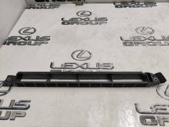   Toyota Land Cruiser Prado 2018 1659330050 GDJ150 1Gdftv 1659330050 