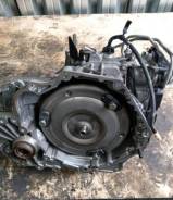  Opel Mokka A14NET 1.4 140  2012-2019 6T45 