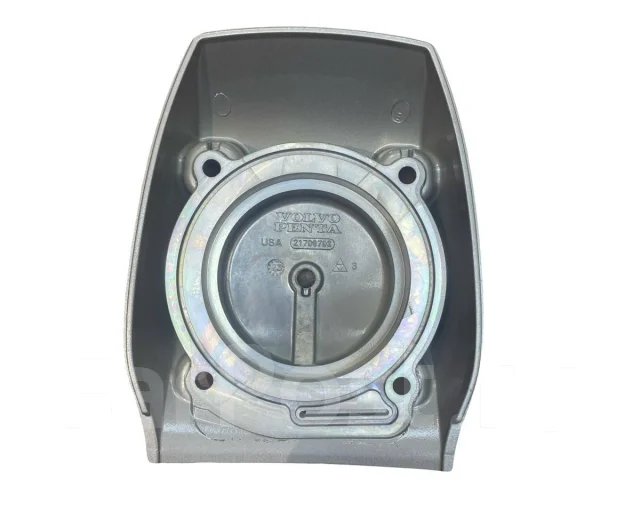 ������ ���� ��� DPS-A Volvo Penta 3842916 ��������. ����