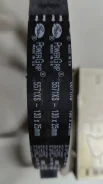 ������ ��� [130x25] FORD Transit 2.5D 88-97 5571XS ����