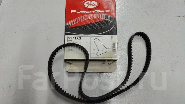 ������ ��� [130x25] FORD Transit 2.5D 88-97 5571XS ����