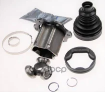 ���� GKN (Loebro) ���. 306654 306654 ����