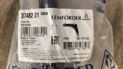 ����� LAND Rover Range Rover III 02- ���. ����. ���� - �����:Lemforder - ���:3748201 (RBJ500710) Lemforder 3748201 3748201 ����