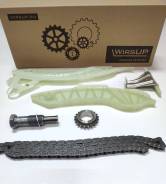 �������� ��� ����. BMW N12/N13 Mini 1.6T 113186183 W02030001 ����