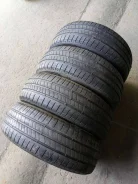 Bridgestone Turanza Eco