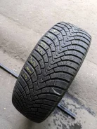 Falken Eurowinter HS01