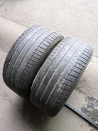 Falken Azenis FK510