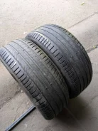 Pirelli Cinturato P7C2