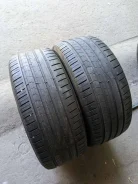 Vredestein Ultrac Satin