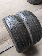 Goodyear EfficientGrip Performance