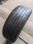 Pirelli P Zero PZ4