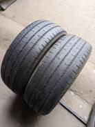 Nokian Hakkapeliitta C2