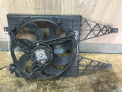 ���������� ��������� Skoda Fabia 2007-2015 [6Q0959455AD] 6Q0959455AD ����