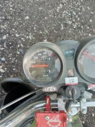 Alpha. 50����. ��., ��������, ���������, ������ �� �� ����