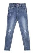 ������ BearRichi 783290 ����� ������: 1-3 ����