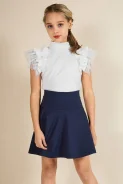 ���� Deloras 63900 ����� ������: 8 ����