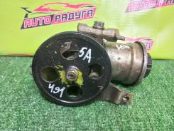����� �������������� AE100, AE100G Toyota, Corolla, Corolla Ceres, Corolla Levin, Corolla Spacio, Sprinter, Sprinter Carib, Sprinter Marino, Sprinter...