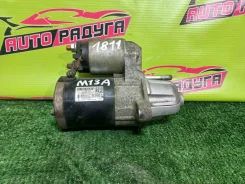 ������� ERA31S, ERB31S Suzuki, Chevrolet Aerio, Chevrolet Cruze, Escudo, Grand Vitara, �Jimny, �Liana, �MW, �Swift, �SX4, �Wagon R Solio [3110063J00...