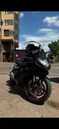 Suzuki GSX-R 750. 750����. ��., ��������, ���������, ������ �� �� ����