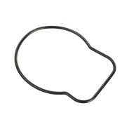���������� ������� ����� ���������� Suzuki DF20-DF25 (V-Twin), DF40A-DF60A 17416-95J00-000 Omax ����
