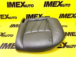 ������� Infiniti M37 883001MH0D, ������ ����� 883001MH0D ����