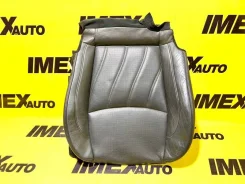 ������� Nissan Fuga Y51, �������� ������ ����