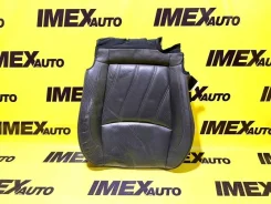 ������� Nissan Fuga Y51, �������� ����� ����