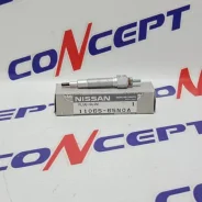 ����� ������ STD TD27 Nissan 11065-65N0A 1106565N0A ����