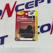 ����� ������ �� ����. �����. ������ AMON 1530 1530 ����