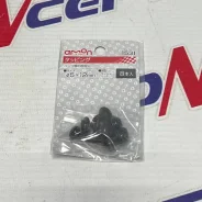 ����� ��������� 5x12mm AMON 1531 1531 ����