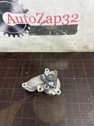 ����� ����� ������� Kia Ceed 1 ED 251002A200 251002A200 ����