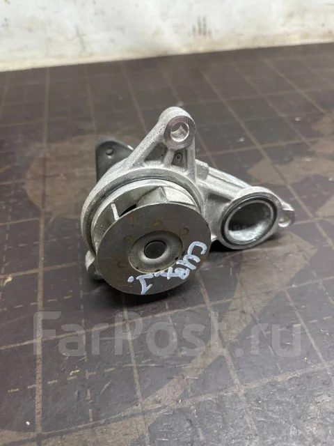����� ����� ������� Kia Ceed 1 ED 251002A200 251002A200 ����