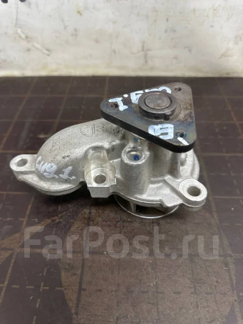 ����� ����� ������� Kia Ceed 1 ED 251002A200 251002A200 ����