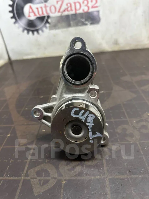 ����� ����� ������� Kia Ceed 1 ED 251002A200 251002A200 ����
